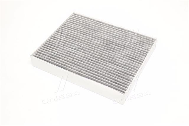 WP2201 WIX FILTERS